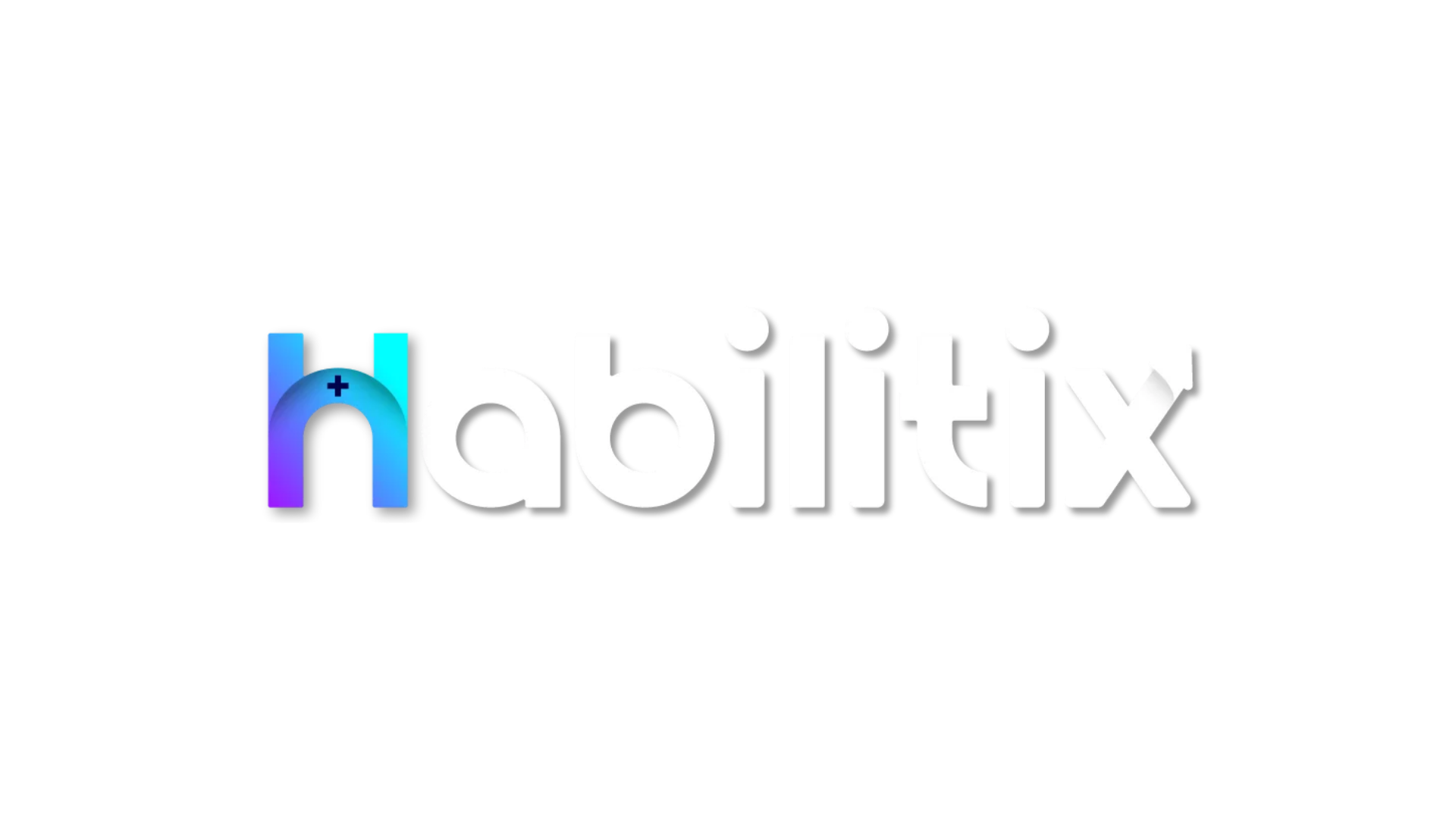 Habilitix